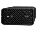 HP Z2 G1a Workstation Mini – Ryzen AI MAX+ PRO 395, 64GB, 2TB SSD, Radeon PRO 8060S 40CU, Nordic keyboard, USB Mouse, Win 11 Pro, 1 years