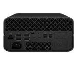 HP Z2 G1a Workstation Mini – Ryzen AI MAX+ PRO 395, 64GB, 2TB SSD, Radeon PRO 8060S 40CU, Nordic keyboard, USB Mouse, Win 11 Pro, 1 years