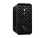 HP Z2 G1a Workstation Mini – Ryzen AI MAX+ PRO 395, 128GB, 4TB SSD, Radeon PRO 8060S 40CU, Nordic keyboard, USB Mouse, Win 11 Pro, 1 years