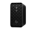 HP Z2 G1a Workstation Mini – Ryzen AI MAX+ PRO 395, 128GB, 4TB SSD, Radeon PRO 8060S 40CU, Nordic keyboard, USB Mouse, Win 11 Pro, 1 years