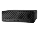 HP Elitedesk 8 G1i SFF – Ultra 5 235, 16GB, 512GB SSD, WiFi, Win 11 Pro, 3 years