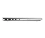 HP ProBook 4 G1i 14 – Ultra 5-225U, 16GB, 512GB SSD, 14 WUXGA 300-nit AG, 1080p non-IR cam, FPR, US backlit keyboard, 56Wh, Win 11 Pro, 1 years