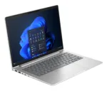 HP EliteBook 6 G1i 14 – Ultra 5-225U, 32GB, 512GB SSD, 14 WUXGA 300-nit AG, 5MP IR cam, WWAN-ready, Smartcard, FPR, US backlit keyboard, 56Wh, Win 11 Pro, 3 years
