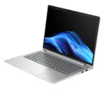 HP EliteBook 6 G1i 14 – Ultra 5-225U, 32GB, 512GB SSD, 14 WUXGA 300-nit AG, 5MP IR cam, WWAN-ready, Smartcard, FPR, US backlit keyboard, 56Wh, Win 11 Pro, 3 years