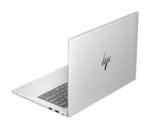 HP EliteBook 6 G1a 14 – Ryzen 5 220, 16GB, 512GB SSD, 14 WUXGA 300-nit AG, 5MP IR cam, WWAN-ready, Smartcard, FPR, ESTONIAN backlit keyboard, 56Wh, Win 11 Pro, 3 years