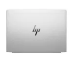HP EliteBook 6 G1a 14 – Ryzen 5 220, 16GB, 512GB SSD, 14 WUXGA 300-nit AG, 5MP IR cam, WWAN-ready, Smartcard, FPR, ESTONIAN backlit keyboard, 56Wh, Win 11 Pro, 3 years