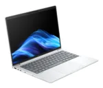 HP EliteBook 8 G1i 14 – OPENBOX – Ultra 7-255U, 16GB, 512GB SSD, 14 WUXGA 300-nit AG, 5MP IR cam, WWAN-ready, Smartcard, FPR, US backlit keyboard, 62Wh, Win 11 Pro, 3 years