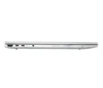 HP EliteBook 8 G1i 16 – Ultra 5-225U, 16GB, 512GB SSD, 16 WUXGA 300-nit AG, 5MP IR cam, WWAN-ready, Smartcard, FPR, US backlit keyboard, 62Wh, Win 11 Pro, 3 years