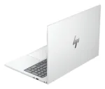 HP EliteBook 8 G1i 16 – OPENBOX – Ultra 7-255U, 16GB, 512GB SSD, 16 WUXGA 300-nit AG, 5MP IR cam, WWAN-ready, Smartcard, FPR, US backlit keyboard, 62Wh, Win 11 Pro, 1 years