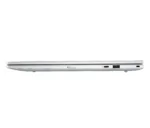 HP EliteBook 8 G1i 16 – OPENBOX – Ultra 7-255U, 16GB, 512GB SSD, 16 WUXGA 300-nit AG, 5MP IR cam, WWAN-ready, Smartcard, FPR, US backlit keyboard, 62Wh, Win 11 Pro, 1 years