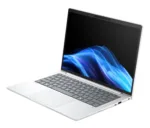 HP EliteBook 8 G1a AI 14 – Ryzen AI 5 340, 16GB, 512GB SSD, 14 WUXGA 300-nit AG, 5MP IR cam, WWAN-ready, Smartcard, FPR, Nordic backlit keyboard, 62Wh, Win 11 Pro, 3 years