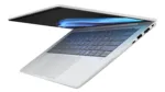 HP EliteBook 8 G1i AI 14 – Ultra 5-228V, 32GB, 512GB SSD, 14 WUXGA 300-nit AG, 5MP IR cam, WWAN-ready, Smartcard, FPR, US backlit keyboard, Glacier Silver, 62Wh, Win 11 Pro, 3 years