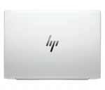 HP EliteBook 8 G1i AI 14 – Ultra 5-228V, 32GB, 512GB SSD, 14 WUXGA 300-nit AG, 5MP IR cam, WWAN-ready, Smartcard, FPR, US backlit keyboard, Glacier Silver, 62Wh, Win 11 Pro, 3 years