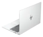 HP EliteBook 8 G1a AI 16 – Ryzen AI 5 340, 24GB, 512GB SSD, 16 WUXGA 300-nit AG, 5MP IR cam, WWAN-ready, Smartcard, FPR, US backlit keyboard, Glacier Silver, 77Wh, Win 11 Pro, 3 years
