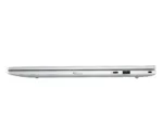 HP EliteBook 8 G1a AI 16 – Ryzen AI 5 340, 24GB, 512GB SSD, 16 WUXGA 300-nit AG, 5MP IR cam, WWAN-ready, Smartcard, FPR, US backlit keyboard, Glacier Silver, 77Wh, Win 11 Pro, 3 years