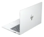 HP EliteBook 8 G1i 14 – Ultra 5-225U, 24GB, 512GB SSD, 14 WUXGA Privacy AG, 5MP IR cam, WWAN-ready, Smartcard, FPR, US backlit keyboard, 62Wh, Win 11 Pro, 3 years