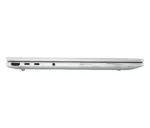 HP EliteBook 8 G1i 14 – Ultra 5-225U, 24GB, 512GB SSD, 14 WUXGA Privacy AG, 5MP IR cam, WWAN-ready, Smartcard, FPR, US backlit keyboard, 62Wh, Win 11 Pro, 3 years