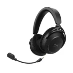 HyperX Headset AJ5C7AA / Cloud Alpha 2 Black