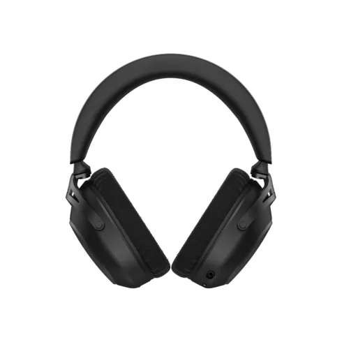 HyperX Headset AJ5C7AA / Cloud Alpha 2 Black