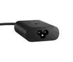 HP 65W USB-C AC LC Power Adapter Notebook Charger, Halogen Free