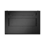 APC NetShelter WX 9U Single Hinged Wall-mount Enclosure 400mm Deep