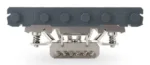 Thermalright AXP120-X67 (120mm) Processor Cooler