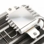 Thermalright AXP120-X67 (120mm) Processor Cooler