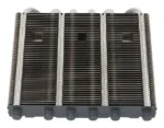 Thermalright AXP120-X67 (120mm) Processor Cooler