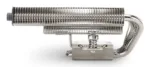 Thermalright AXP120-X67 (120mm) Processor Cooler