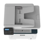 XEROX B225 MONO MULTIFUNCTION PRINTER