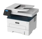 XEROX B225 MONO MULTIFUNCTION PRINTER