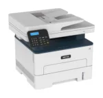 XEROX B225 MONO MULTIFUNCTION PRINTER