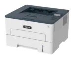 XEROX B230 MONO PRINTER