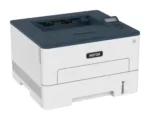 XEROX B230 MONO PRINTER