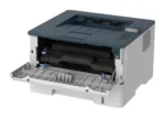 XEROX B230 MONO PRINTER