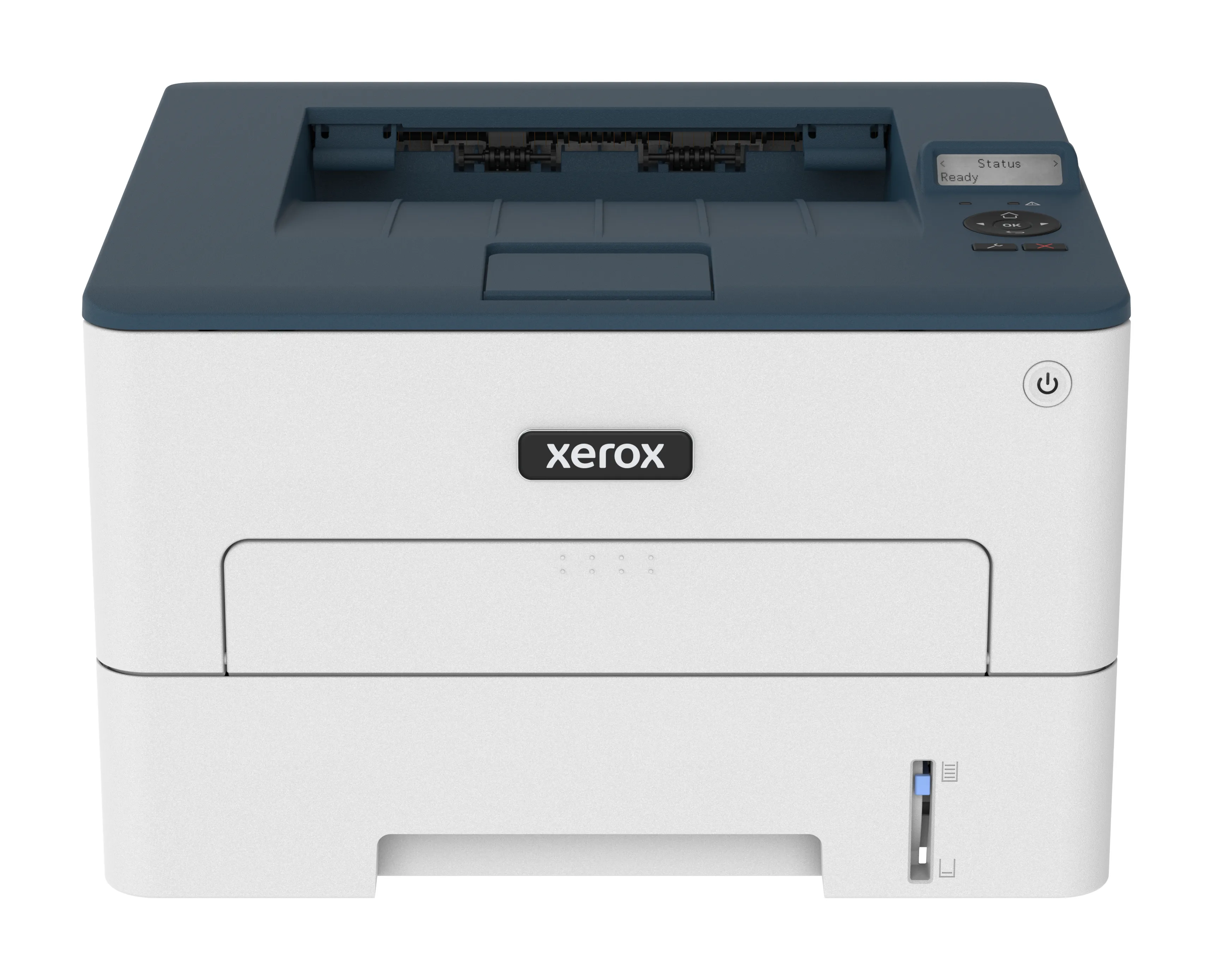 td-b230v_dni XEROX B230 MONO PRINTER