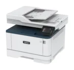 Xerox B305DNI A4 mono MFP 38ppm. Print, Copy, and Scan. Duplex, network, wifi, USB, 250 sheet paper tray