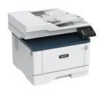 Xerox B305DNI A4 mono MFP 38ppm. Print, Copy, and Scan. Duplex, network, wifi, USB, 250 sheet paper tray