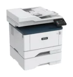 Xerox B305DNI A4 mono MFP 38ppm. Print, Copy, and Scan. Duplex, network, wifi, USB, 250 sheet paper tray