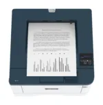 Xerox B310DNI A4 mono printer 40ppm. Duplex, network, wifi, USB, 250 sheet paper tray