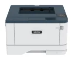 Xerox B310DNI A4 mono printer 40ppm. Duplex, network, wifi, USB, 250 sheet paper tray