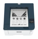 Xerox B310DNI A4 mono printer 40ppm. Duplex, network, wifi, USB, 250 sheet paper tray