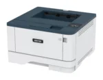 Xerox B310DNI A4 mono printer 40ppm. Duplex, network, wifi, USB, 250 sheet paper tray