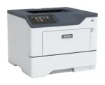Xerox B410 A4 mono printer 47ppm