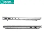 HP RENEW RENEW GOLD HP ProBook 445 G11 – Ryzen 7 7735U, 16GB, 256GB SSD, 14 WUXGA 400-nit AG, 5MP IR cam, FPR, UK backlit keyboard, 56Wh, Win 11 Pro, 1 years