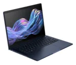 HP EliteBook X G1i AI 14 – OPENBOX – Ultra 5-228V, 32GB, 512GB SSD, 14 WUXGA 400-nit AG, WWAN-ready, FPR, US backlit keyboard, Atmospheric Blue, 56Wh, Win 11 Pro, 3 years