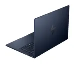 HP EliteBook X G1i AI 14 – OPENBOX – Ultra 5-228V, 32GB, 512GB SSD, 14 WUXGA 400-nit AG, WWAN-ready, FPR, US backlit keyboard, Atmospheric Blue, 56Wh, Win 11 Pro, 3 years