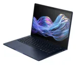 HP EliteBook X G1i AI 14 – OPENBOX – Ultra 5-228V, 32GB, 512GB SSD, 14 WUXGA 400-nit AG, WWAN-ready, FPR, US backlit keyboard, Atmospheric Blue, 56Wh, Win 11 Pro, 3 years