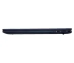 HP EliteBook X G1i AI 14 – Ultra 7-258V, 32GB, 1TB SSD, 14 WUXGA Privacy Touch AG, 4G/5G Modem, FPR, Nordic backlit keyboard, Atmospheric Blue, 68Wh, Win 11 Pro, 3 years