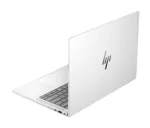 HP EliteBook X G1i AI 14 – Ultra 7-258V, 32GB, 512GB SSD, 14 WUXGA 400-nit AG, WWAN-ready, FPR, US backlit keyboard, Glacier Silver, 56Wh, Win 11 Pro, 3 years